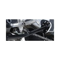 (imagen para) Base de Pata de Cabra - Honda Crossrunner 2015 en adelante