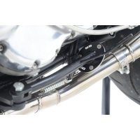 (image for) Kickstand Shoe - Norton Commando 961 Sport 2015 onwards