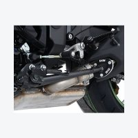(imagen para) Base de Pata de Cabra - BMW R1200RT 2014 en adelante, R1250RT 2019 en adelante