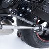 (image for) Kickstand Shoe - BMW S1000RR 2017-2020