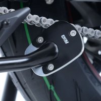 (image for) Kickstand Shoe - Suzuki GSX-S750 2017 onwards