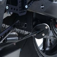 (image for) Kickstand Shoe - Yamaha YZF-R6 2017- onwards