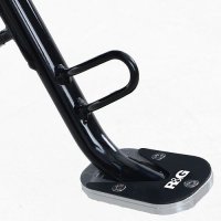 (image for) Kickstand Shoe - Suzuki GSX250R, V-Strom 250 2017