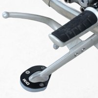 (image for) Kickstand Shoe - BMW G 310 GS 2017