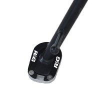 (image for) Kickstand Shoe - BMW F750GS 2018 onwards, F850GS 2018-2021