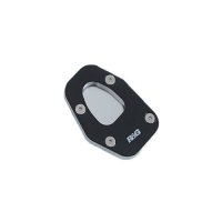 (image for) Kickstand Shoe - Yamaha Niken 2018 onwards