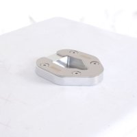 (image for) Kickstand Shoe - Zero SRF 2019 onwards