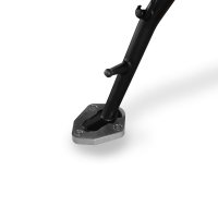 (image for) Kickstand Shoe - KTM 1290 Super Duke R 2020 onwards