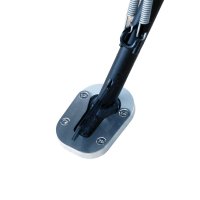(imagen para) Base de Pata de Cabra - Honda CMX500 Rebel (S) 2020 en adelante