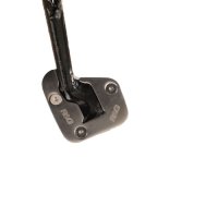(image for) Kickstand Shoe - Suzuki GSX-1300R Hayabusa 2021 onwards