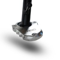 (imagen para) Base de Pata de Cabra - Triumph Speed 400 / Scrambler 400 X 2024 en adelante