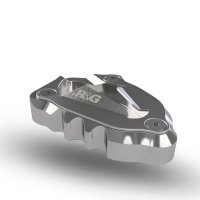 (image for) Kickstand Shoe - Royal Enfield 450 Himalayan 2024 onwards