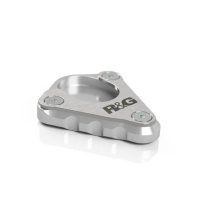 (image for) Kickstand Shoe - Kawasaki ZX-6R, ZX-10R, Z1000SX, Ninja 650/1000SX/1100SX, Z1000(R)/900(RS)/650(RS), Versys 1000/1100