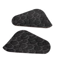 (imagen para) Antideslizantes "Race Grips" (2) - Bucci BR12GP 2019-2020