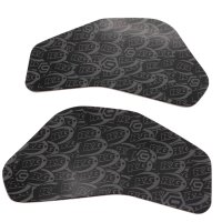 (image for) Race Grips (2) - KTM RC125/200/390 2014-2021
