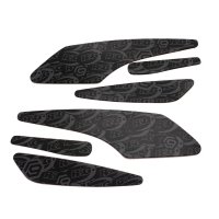 (image for) Race Grips (6) - MV Agusta F3 675/800 2013 onwards