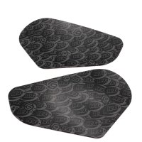 (image for) Race Grips (2) - MV Agusta F4 750 1999-2005, F4 1000R 2010 onwards, F4RC 2015-2018