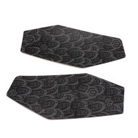 (imagen para) Antideslizantes "Race Grips" (2) - Yamaha YZF-R6 2008-2011