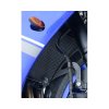 (image for) Radiator Guard - Yamaha YZF-R1 2009-2014