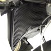 (imagen para) Protector de Radiador - KTM 990 Super Duke (R) 2005+