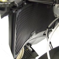 (image for) Radiator Guard - KTM 990 Super Duke (R) 2005+