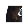 (image for) Radiator Guard (black) - Honda VFR1200 (NO DCT)