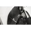 (image for) Radiator Guard (black) - Honda VFR1200 (DCT)