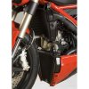(imagen para) Protectores de Radiador (2) - Ducati 848 Streetfighter