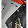 (image for) Radiator Guard - MV Agusta F3 675/800 all years, Superveloce 800 2020+
