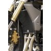(image for) Radiator Guard - Triumph Street Triple (R) 2013+