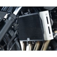(image for) Radiator Guard - Suzuki GSF1250N/S Bandit