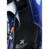 (image for) Radiator Guard - Suzuki GSX-R1000 K5-K6