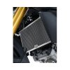 (image for) Radiator Guard - Suzuki DL1000 V-Strom 2014 onwards