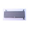 (image for) Radiator Guard - Honda VFR800 2014 onwards, Crossrunner 2015 onwards
