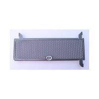 (image for) Radiator Guard - Honda VFR800 2014 onwards, Crossrunner 2015 onwards