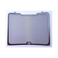 (image for) Radiator Guard - MV Agusta F4 1000R 2010 onwards