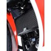 (image for) Radiator Guard - Honda CBR300R 2014 onwards