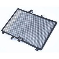 (image for) Radiator Guard - Triumph Tiger 800 XCx / XRx