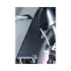 (image for) Radiator Guard - Kawasaki H2, H2R