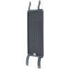 (image for) Radiator Guard - Harley-Davidson Street 500/750
