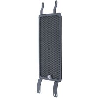 (imagen para) Protector de Radiador - Harley-Davidson Street 500/750