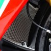 (imagen para) Protector de Radiador - MV Agusta F4R/RC/RR 2015 en adelante