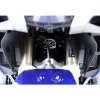 (image for) Radiator Guards (2) - BMW R1200RT 2014- onwards