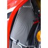 (image for) Radiator Guard - Honda CBR1000RR/SP/SP2 2017-2019