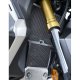 (image for) Radiator Guard - Honda X-ADV 2017-2020