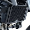 (image for) Radiator Guard - Yamaha MT-125 2014