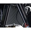 (image for) Radiator Guard - KTM 790 Duke 2018-2022