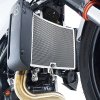 (image for) Radiator Guard - Husqvarna Vitpilen 701 2018 onwards