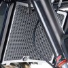 (imagen para) Protector de Radiador - KTM 790 Duke 2018-2022