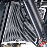 (image for) Radiator Guard - KTM 790 Duke 2018-2022